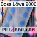 Boss Löwe 9000 21